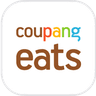 쿠팡이츠