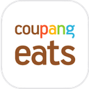 쿠팡이츠